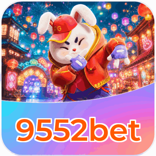 9552bet
