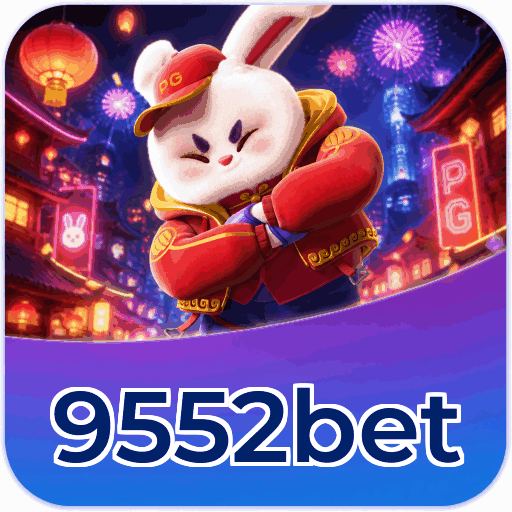 9552bet