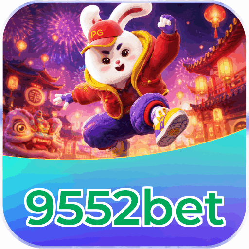 9552bet