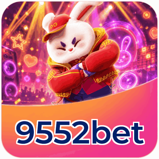 9552bet