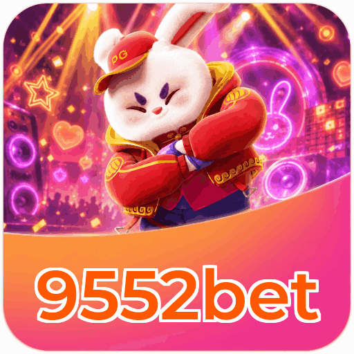 9552bet