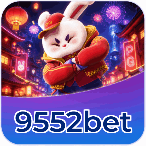 Fortune Dragon Slot