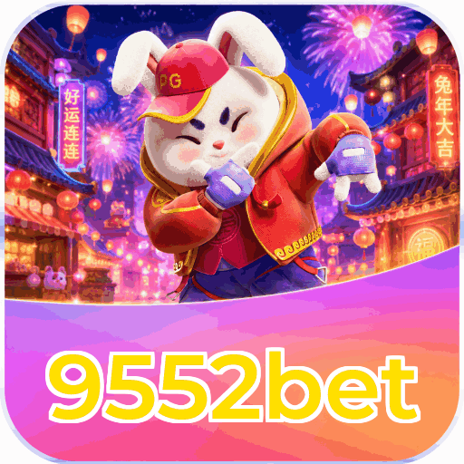 9552bet