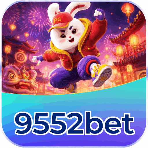 Welcome Bonus - Golden Dragon