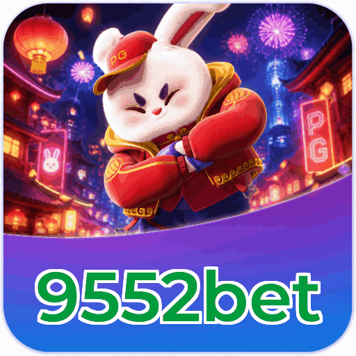 9552bet