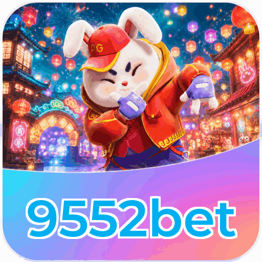 9552bet
