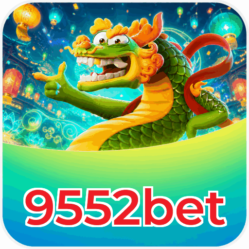 9552bet Facebook - Página oficial com promoções e comunidade ativa