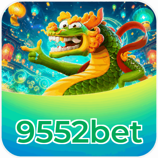 9552bet