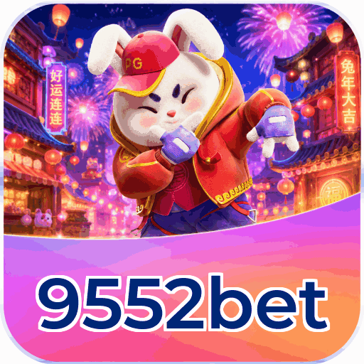 Jackpot Winner Fortune Tiger