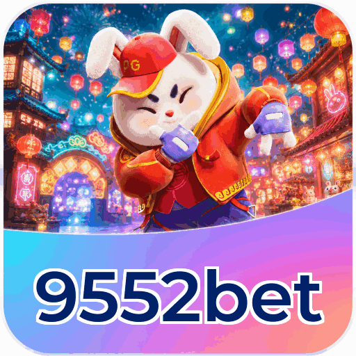 Fortune Tiger Slot