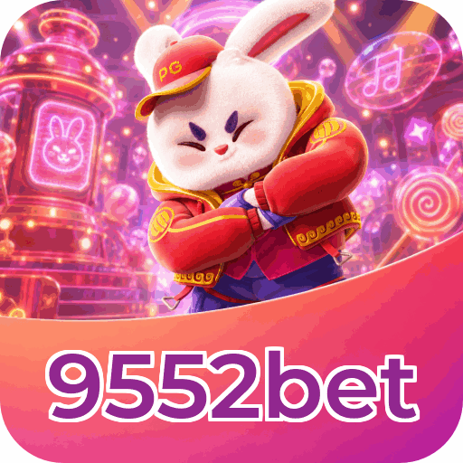 9552bet