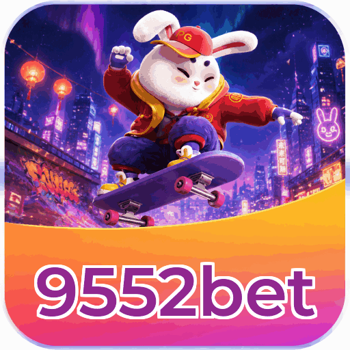 Sweet Bonanza Slot - Pragmatic Play