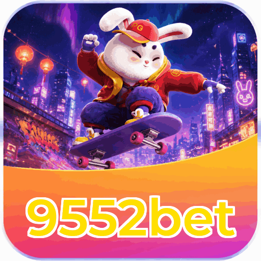 Vantagens do APK 9552bet para Android