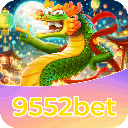 Free Spins Bonus - Lucky Tiger