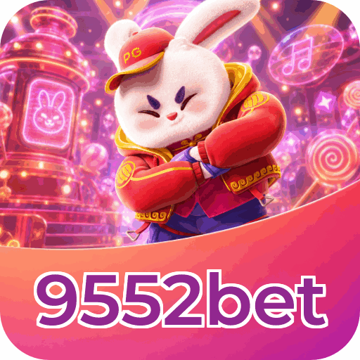 9552bet