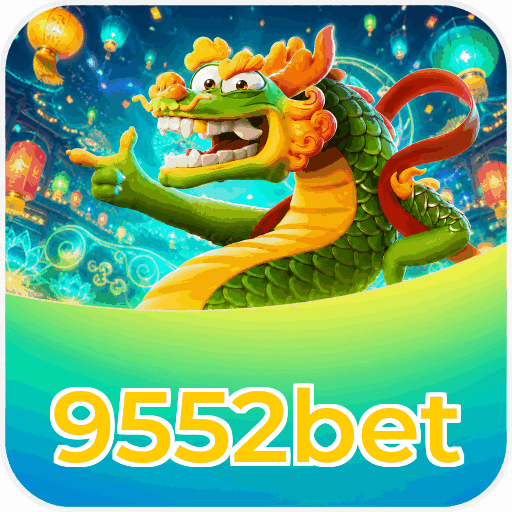 9552bet