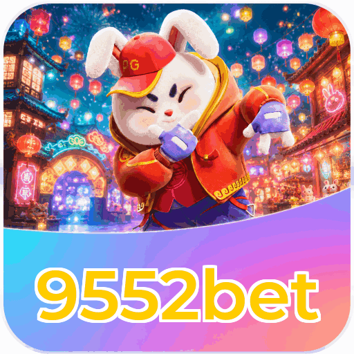 Bet Welcome Bonus