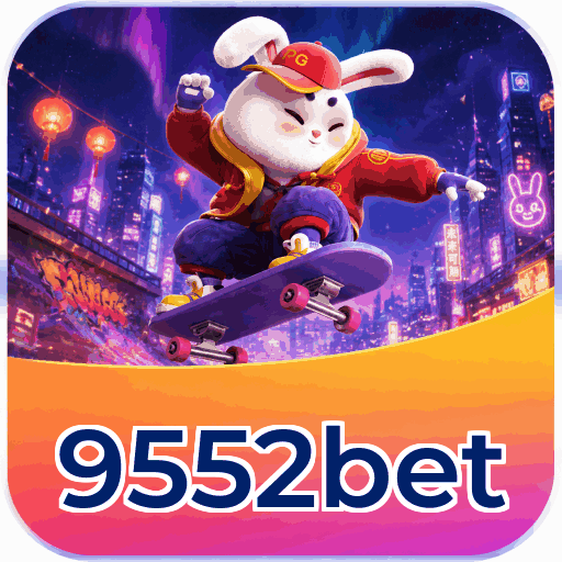 9552bet
