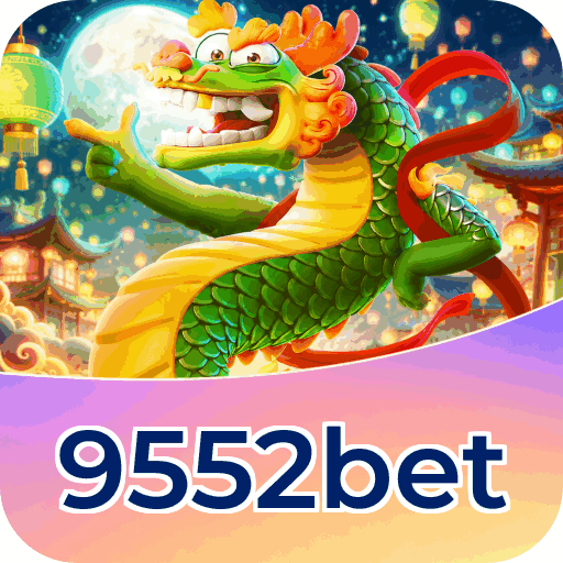 Ferramentas de Sucesso 9552bet